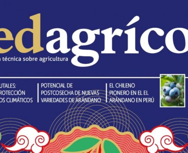 Red Agrícola valora la innovación agrícola de Kapicua