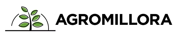 Agromillora