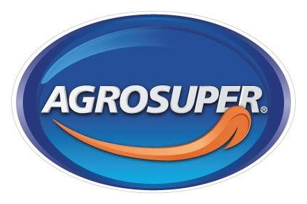 Agrosuper