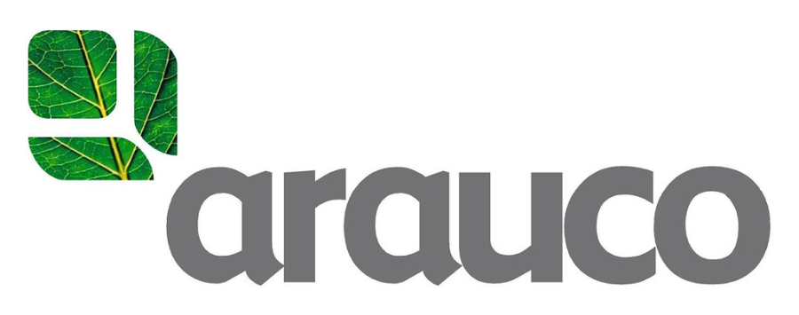 Arauco