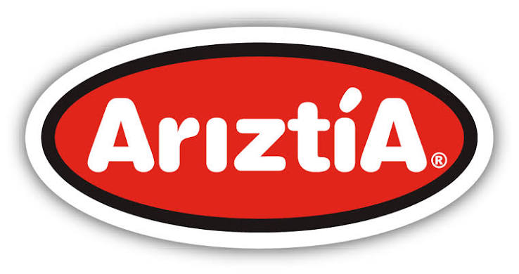 Ariztía
