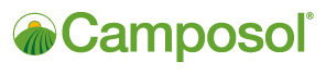 Camposol