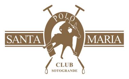 Club de Polo Santa María