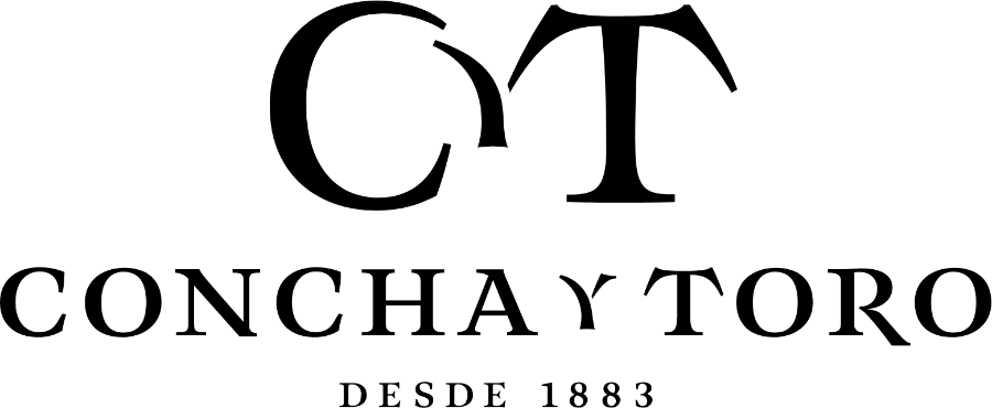 Concha y Toro
