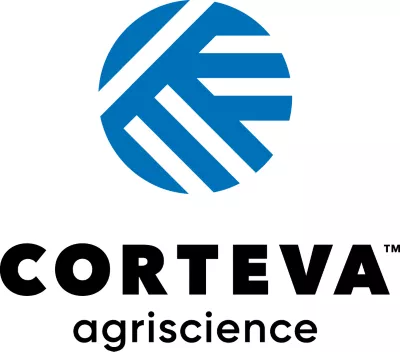 Corteva