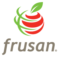 Frusan