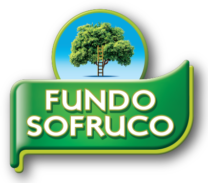 Fundo Sofruco