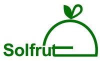 Solfrut