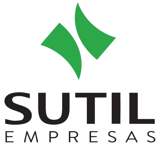 Sutil